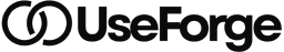 UseForge
