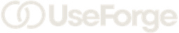UseForge